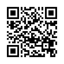 QR Code for 1PLmLLmvVmutvmKaTovA4RFy6u34ZXokqx