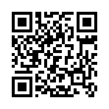 QR Code for 1PLmLR9gF1A6rC78CU6u1AiX9HuXFXiTMj