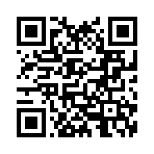 QR Code for 1PLmLhPFk5bV2RukmSGefQPVV3Wk2hJbWk