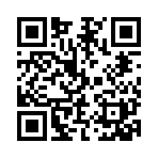 QR Code for 1PLmM7MsUsbQgPTrECViYQ11qpZS1wDCB4