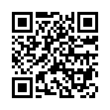 QR Code for 1PLmNrmmJbCgAFfDPzy8utWk4noaUV662A