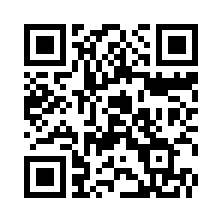 QR Code for 1PLmPFVgzb2FmCCzruGHUQvxzborqS53Xp