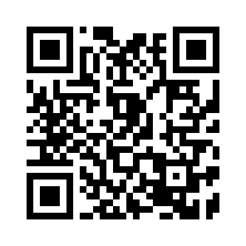 QR Code for 1PLmQsomf1yF2HWELFh8DZvvFg7QcP7sTx