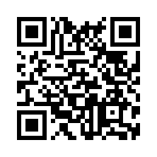 QR Code for 1PLmRTH2bByRsP9PTdq4Go5gGW58yq5sQn