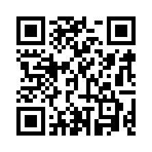 QR Code for 1PLmS5cLjcLc7QhTdXxwjMSTiigjfpX52H