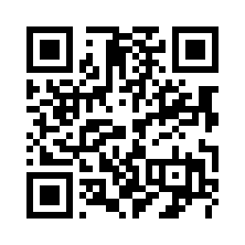 QR Code for 1PLmUt9Lxn4UcKQKQ9KbitoGGXf9xVMXfg