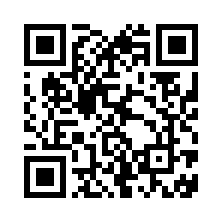QR Code for 1PLmVTu7ToH8kWUHSHjjP8XXQqRfjrrJ2w