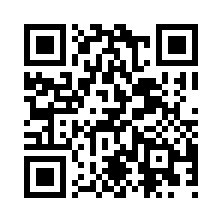 QR Code for 1PLmVUt64wTwP8UEboZNzpzmKCS8EegkjG