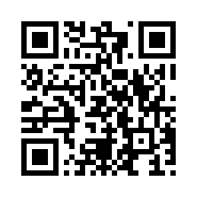 QR Code for 1PLmXFQvDCJAS6Frrr458L8GxYSD5WfEkW