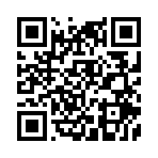 QR Code for 1PLmYBCYa2eKn2o3hDeSX22HtiCru51M3Z