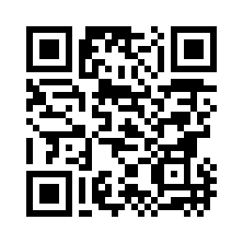 QR Code for 1PLmZ5J7caMfayXyfs76CS77cya5NnSK47