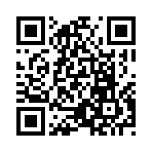 QR Code for 1PLmZ8RxiVFguSyBtDwmKd1JQ4SZ98FkPj