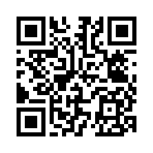 QR Code for 1PLmZeLTrLuXxgurNKpuTn6JNRZwQfZChV