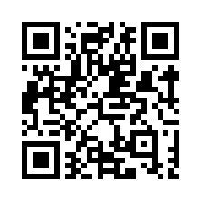 QR Code for 1PLmapFgz2nS2WAFi2pQDwBysqTwV5J2WF