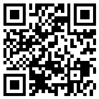 QR Code for 1PLmbgmd5MPLc9nrmkvaY6MVvKVkU4mKW1