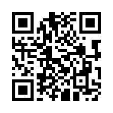 QR Code for 1PLmckEmQ9Q6ZAYqxdVsmN5YPyCKQ6VPHk