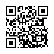 QR Code for 1PLmf3sxCa2YA5UDTUNiKbVy9NaCUBZLTH