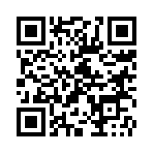 QR Code for 1PLmfsQb2XwgAkgeixibBhpMpfMgyih1ps