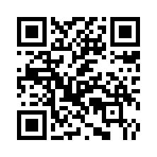 QR Code for 1PLmh3rPv1aAZp8a2VhcBuHoTnMfD3GX53