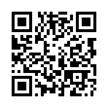QR Code for 1PLmiG2dm4K4cugsqH7EbeJZMBj9trVNrb
