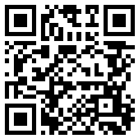 QR Code for 1PLmkKWzqm4VSTocGYeC2kaDCRKf62vjjf