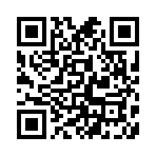QR Code for 1PLmkRheUv4S6jCyVVgiM1jYXey7EkPjU2