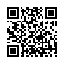 QR Code for 1PLmkt2GhK83nWVA2dcTiEWtEt9WZLuCUN