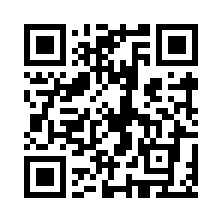 QR Code for 1PLmky3dTtkDdQpTeHmv3U5g2cniBu1NLb