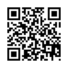 QR Code for 1PLmmANm61Pk5eCbXsZEZdEU7QjEC7h69T