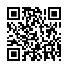 QR Code for 1PLmmmbZnt2MP7Jof819SszVQ7gHiKTek9