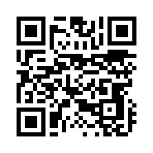 QR Code for 1PLmn6UQ15Xyk6AbKQt6cEP8BL8JSZcRbe