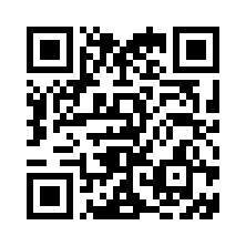 QR Code for 1PLmoMP7WPfcC6EMZh3ukvcyNhD1QZm9Y2
