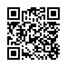 QR Code for 1PLmooky1pycF72pXK4SQgfsf8bs6n7HRB