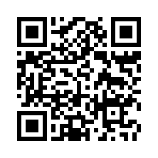 QR Code for 1PLmqFcet17JwVGVdQs2t158BhaEm46aRk