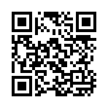 QR Code for 1PLmqMi3gnS8ceqv6PCVsf8edHkn64p4xt