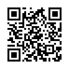 QR Code for 1PLmrpvVKeSCGeGv1Jiq2AcdBub1oMRSYt