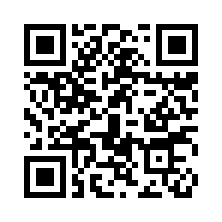 QR Code for 1PLmsoQPTHF8cgW7fFdGTGqRacG9g3bLi3