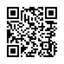 QR Code for 1PLmstmTtpfZTtuFe2LwFyfGdqPWpCrCdv