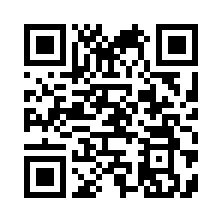 QR Code for 1PLmtdd9WNywJr3GdN1f5McTpNtRsRafh6