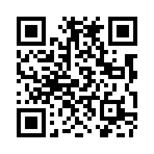 QR Code for 1PLmuVV8aFtSRAVytsVPwfvLTuaCnJVyRK