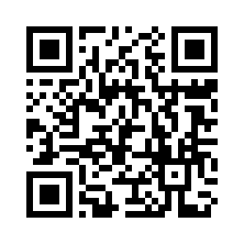 QR Code for 1PLmvyhAYAxCi3apbcnrfNERTDZikhQ7gr