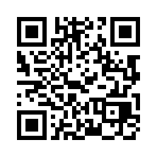 QR Code for 1PLmwK88JusTLu7gEWbCJK11hXE8aNCGNC
