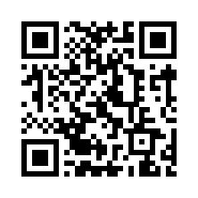QR Code for 1PLmwNzN4EvLdD2L8Ze3kR1QcsKeed9pXA