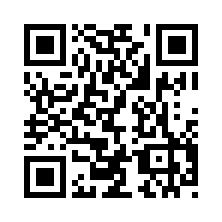 QR Code for 1PLmwqCikhfpfZXRtX7Pgo1BPrwtfBBkye