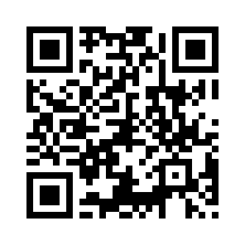 QR Code for 1PLmzo1kVPNtrizsc9DCmScBr5kByTw9wr