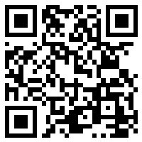 QR Code for 1PLn3giLtGZCC668cnAP7cLzpRQcSK7Cev