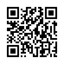 QR Code for 1PLn3qBn83Jr74i5vxNwL7b4Zcmmfi7xvC
