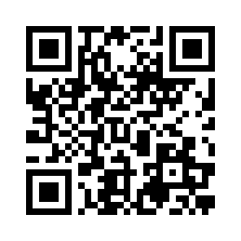 QR Code for 1PLn49FCUJSS2N6ubkPu15ayBuj4AYaudZ