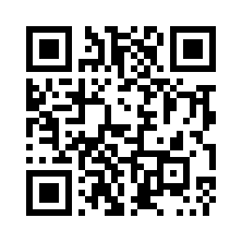 QR Code for 1PLn4FGBmGuavm2dCW87yEgCqsoa1RwkAz