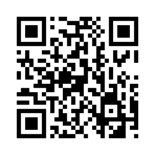 QR Code for 1PLn5bwFcFi8HdCQwmNWvTUTbRzQBkYu6N